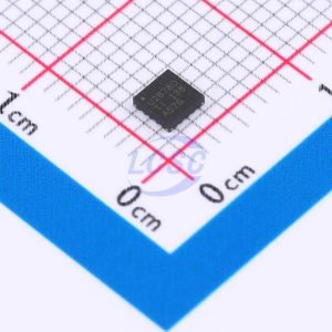 Texas Instruments UCC28780RTER