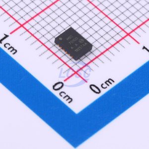 Microchip Tech PD70100ILD-TR