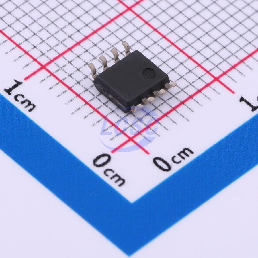 20230208 texas instruments thvd1428dr c2860979 back.jpg