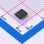 20230208 texas instruments thvd1428dr c2860979 front.jpg