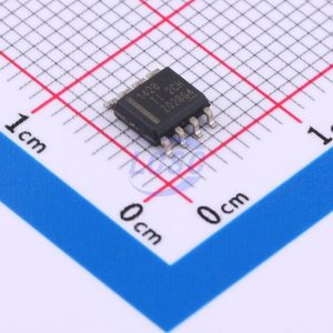 Texas Instruments THVD1428DR