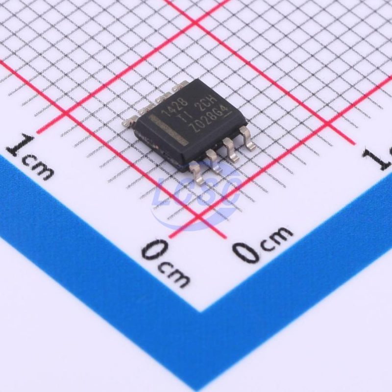 20230208 texas instruments thvd1428dr c2860979 front.jpg