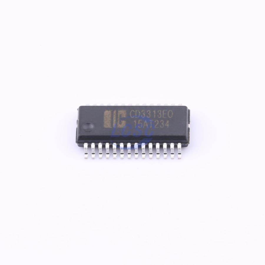 20230208 wuxi i core elec cd3313eovb28 tb c5354845 blank.jpg