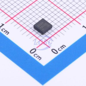Infineon Technologies TLE9250VLE