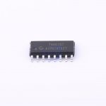 20230209 wuxi i core elec aip74hc157sa16 tb c5354319 blank.jpg