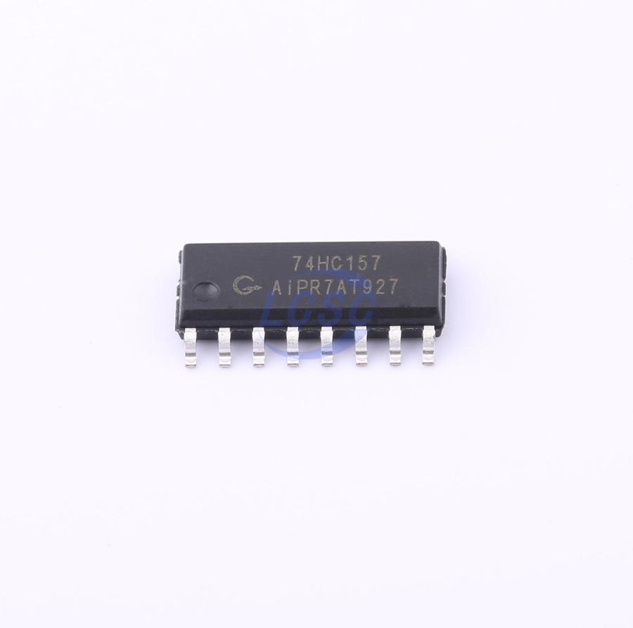 20230209 wuxi i core elec aip74hc157sa16 tb c5354319 blank.jpg