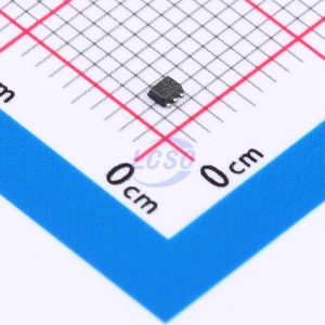 RYCHIP Semiconductor Inc. RY9137C