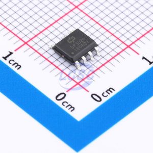Shenzhen Developer Microelec. DP3520