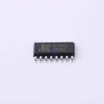 20230210 wuxi i core elec aip74lv4052sa16 tb c5354858 blank.jpg