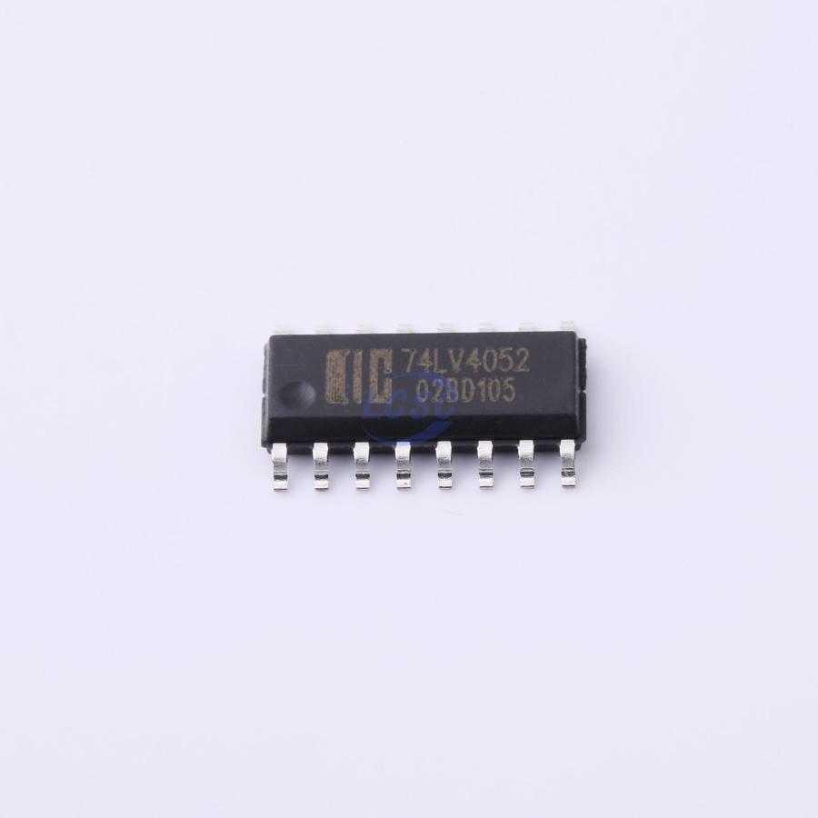 20230210 wuxi i core elec aip74lv4052sa16 tb c5354858 blank.jpg