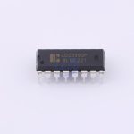 20230210 wuxi i core elec cd2399gpda16 tb c5354849 blank.jpg