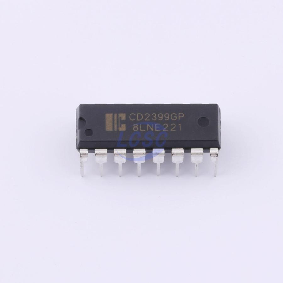 20230210 wuxi i core elec cd2399gpda16 tb c5354849 blank.jpg