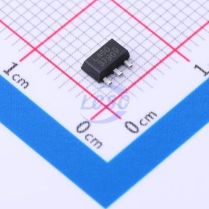 BL(Shanghai Belling) BL8531CC3TR60