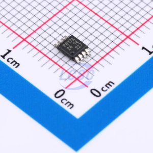 NXP Semicon PCA9617ADP