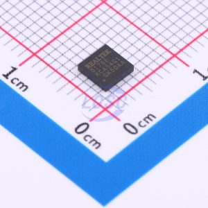 Realtek Semicon RTS5176E-GR