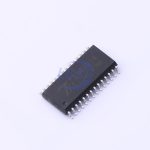 20230211 tm shenzhen titan micro elec tm2314 c5250045 blank.jpg