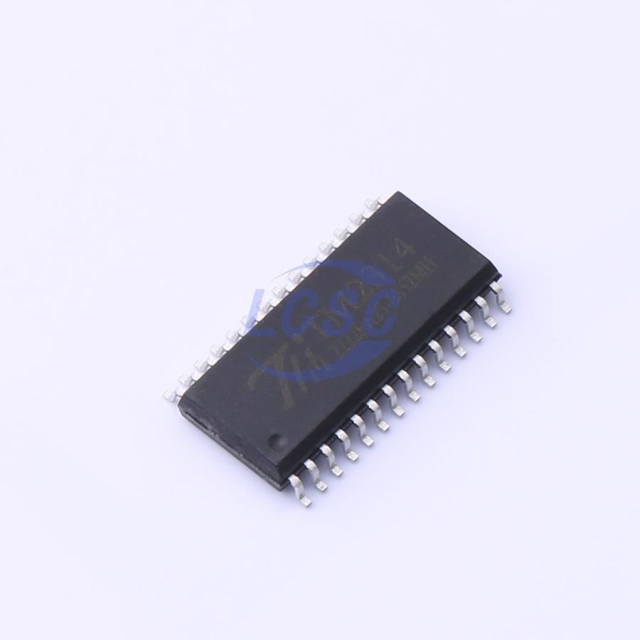 20230211 tm shenzhen titan micro elec tm2314 c5250045 blank.jpg