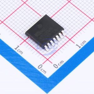 Microchip Tech MIC49500WR-TR