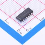 20230214 texas instruments ucc28064adr c882391 front.jpg