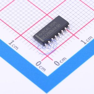 Texas Instruments UCC28064ADR