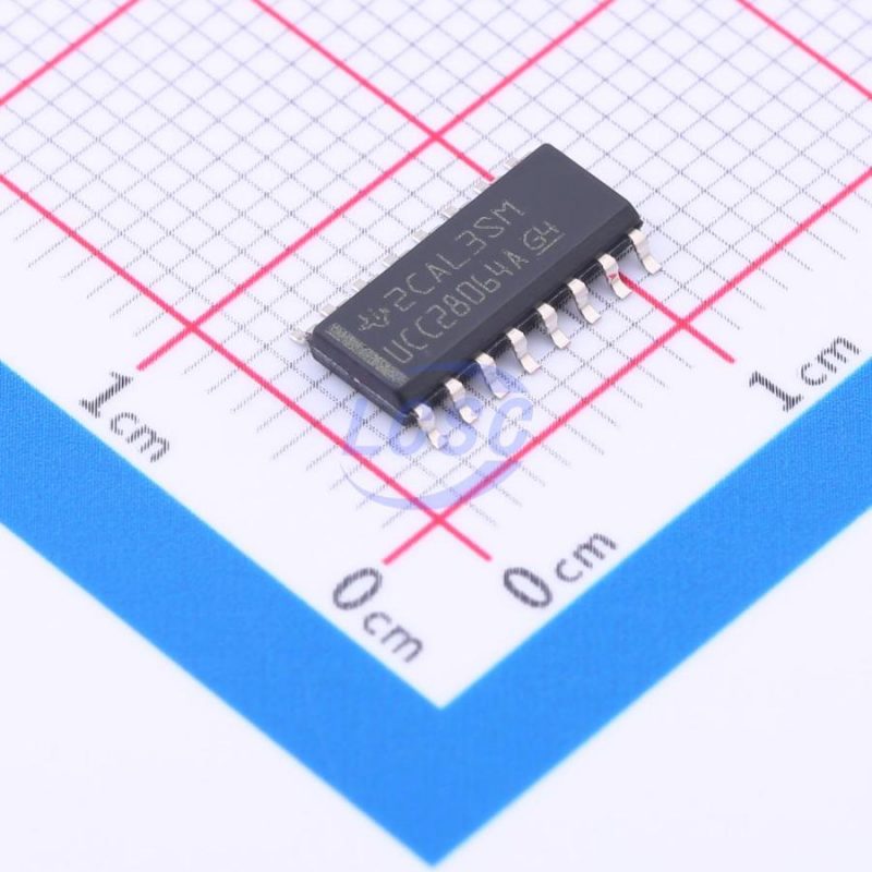 20230214 texas instruments ucc28064adr c882391 front.jpg