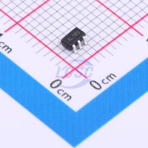 HX(hengjiaxing) HX6291