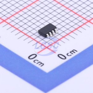 Silergy Corp SY8303AAIC