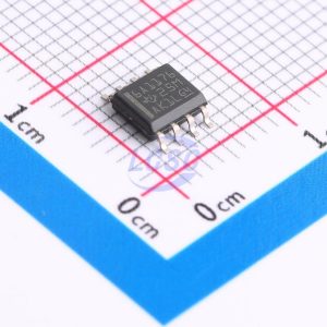 Texas Instruments SN65ALS1176DR
