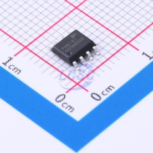 Wuxi Chipown Micro-electronics PN8161SE-M1