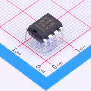 HGSEMI HGX487EIN