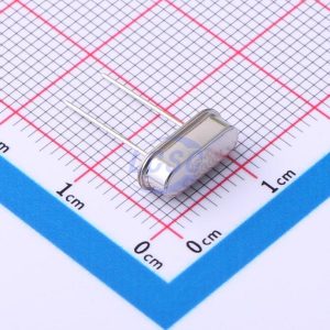 JGHC 9AC08000302080C3