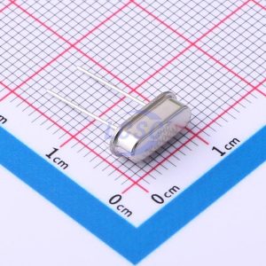 JGHC 9AC12000123060C3