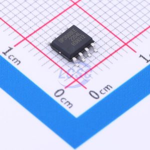 MaxLinear SP3088EEN-L/TR