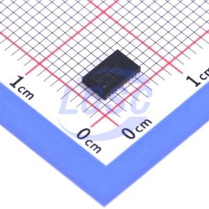 NXP Semicon UJA1169ATKZ