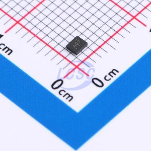 onsemi NCN1188MUTAG