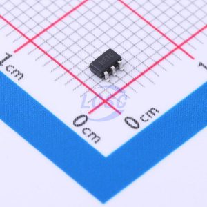 Silergy Corp SY8301ABC