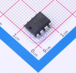 Sillumin SLMi350DB-DG