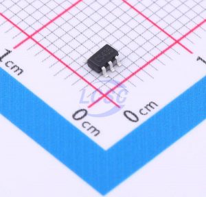 Slkor(SLKORMICRO Elec.) SL435