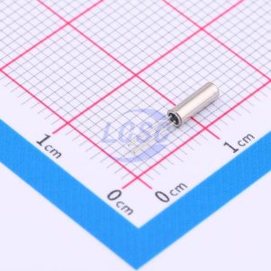 Yajingxin TX206D32768K2GAAZ2S
