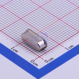 JGHC 49SAC16000222060