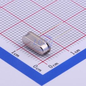 JGHC 49SAC20500202040