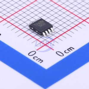 TOPPOWER(Nanjing Extension Microelectronics) TP4056-42-EMSOP8