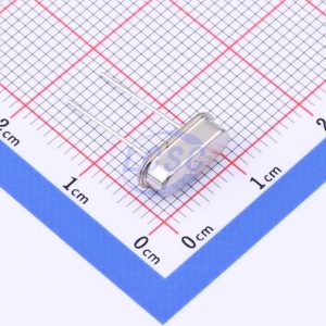 YXC Crystal Oscillators X49SD13MSD2SC