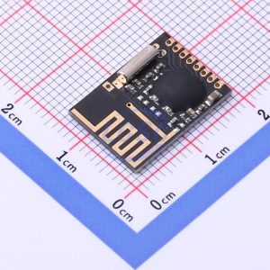 Ai-Thinker NF-04-MI-2.4G