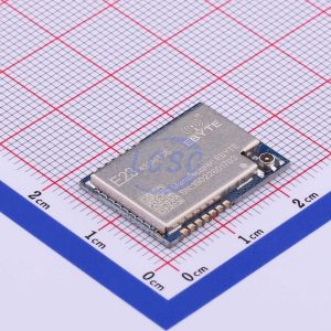 Chengdu Ebyte Elec Tech E23-433M13S