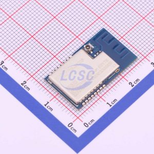 Chengdu Ebyte Elec Tech E28-2G4M20S
