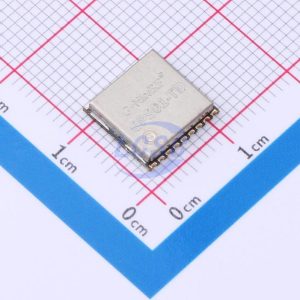 G-NiceRF GPS01-TD