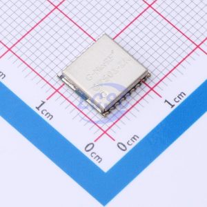 G-NiceRF GPS01-ZK