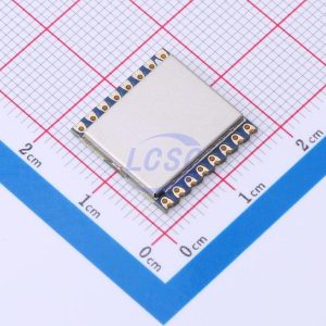G-NiceRF LORA1268-490
