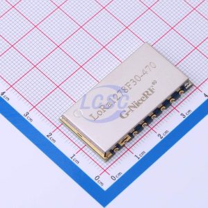 G-NiceRF lora1278F30-490
